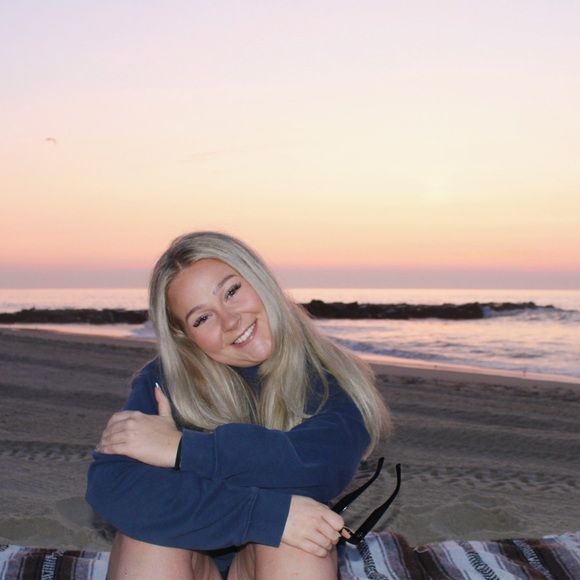brookekimmell